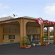 Photos Ramada Cartersville