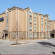 Photos Microtel Inn & Suites by Wyndham Cartersville