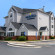 Photos Microtel Inn & Suites by Wyndham Norcross