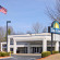 Photos Days Inn Atlanta Stone Mountain