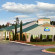 Photos Days Inn & Suites Norcross Atlanta NE Peachtree Ind Blvd