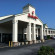 Photos Ramada Calhoun