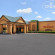 Photos Ramada Conference Center Forsyth
