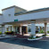 Photos Motel 6 Conyers (ex.Ramada Inn and Conference Center - Conyers)
