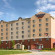Photos Fairfield Inn & Suites Atlanta Airport North