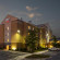 Photos Fairfield Inn & Suites Atlanta East/Lithonia