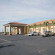 Photos Quality Inn & Suites Bremen