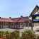 Photos Days Inn Helen