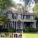 Photos The Claremont House Bed & Breakfast