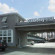 Photos Clean Stay Inn & Suites Kingsland