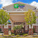 Photos Holiday Inn Express & Suites Atlanta NW - Powder Springs