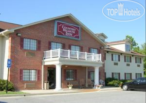 Photos Country Hearth Inn Fitzgerald