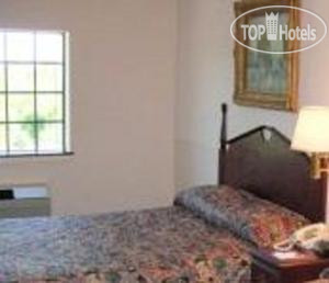 New photos from tourists Country Hearth Inn Fitzgerald 2*