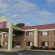 Photos Country Hearth Inn Monroe