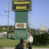 Фото Western Motel