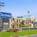 Photos Travelodge Perry