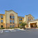 Photos Best Western Bradbury Inn & Suites