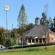 Photos Baymont Inn & Suites Lagrange