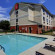 Photos Econo Lodge Inn & Suites Douglasville