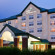 Photos Country Inn & Suites By Carlson Atlanta Gwinnett Place Mall