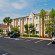Photos Microtel Inn and Suites Brunswick-North