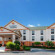 Photos Comfort Inn & Suites Airport South College Park