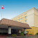Photos Comfort Inn & Suites Airport North College Park