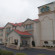 Photos La Quinta Inn & Suites Atlanta South-Newnan