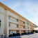 Photos La Quinta Inn & Suites Brunswick