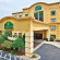 Photos La Quinta Inn & Suites Dalton