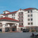 Photos La Quinta Inn & Suites Atlanta Douglasville