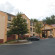 Photos La Quinta Inn & Suites Snellville-Stone Mountain