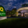Photos La Quinta Inn Norcross