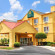 Photos La Quinta Inn Statesboro - Georgia Southern Univ.