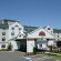 Photos Best Western Plus Peppertree Auburn Inn