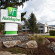 Photos Holiday Inn Seattle - Issaquah