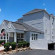 Photos La Quinta Inn & Suites Auburn