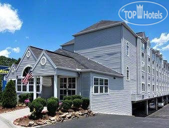 Hotelier's photos La Quinta Inn & Suites Auburn 3*