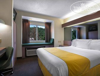 New photos from tourists La Quinta Inn & Suites Auburn 3*