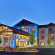 Photos Holiday Inn Express Hotel & Suites Cheney