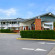 Photos Days Inn Auburn/ Federal Way