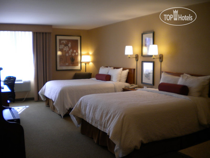 New photos from tourists Best Western Plus CottonTree Inn 3*