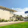 Photos Travelodge Walla Walla