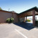 Photos Best Western Othello Inn