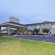 Photos Best Western Plus Bronco Inn