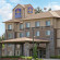 Photos Best Western Plus Parkersville Inn & Suites