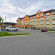 Photos Best Western Plus Peppertree Inn At Omak