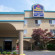 Photos Best Western Sky Valley Inn