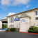 Photos Days Inn Seattle-Lynnwood