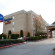 Photos Fairfield Inn Seattle Sea-Tac Airport